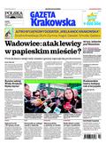 Gazeta Krakowska Małopolska