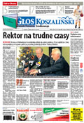 Głos Koszaliński