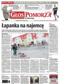 Głos Pomorza