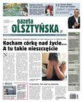 Gazeta Olsztyńska