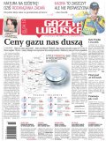 Gazeta Lubuska