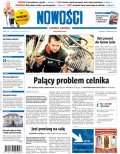 Nowości