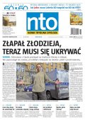 Nowa Trybuna Opolska