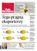 Puls Biznesu