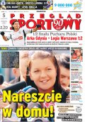 Przegląd Sportowy