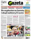 Polska Gazeta Wrocławska
