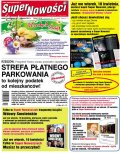 Super Nowości