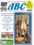 ABC 