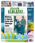 Dziennik Elbląski