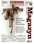 Polska Dziennik Zachodni