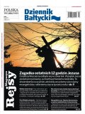 Polska Dziennik Bałtycki