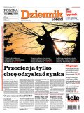 Polska Dziennik Łódzki