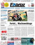 Express Bydgoski