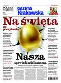 Gazeta Krakowska Tarnowska