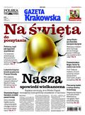 Gazeta Krakowska Nowosądecka