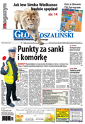 Głos Koszaliński