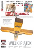 Głos Pomorza
