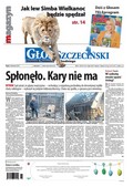 Głos Szczeciński