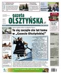 Gazeta Olsztyńska