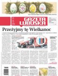 Gazeta Lubuska