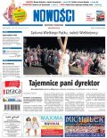 Nowości
