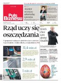 Puls Biznesu