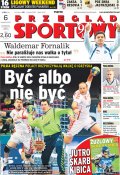 Przegląd Sportowy