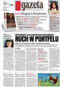 Gazeta Wyborcza