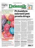Polska Dziennik Łódzki