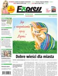 Express Bydgoski