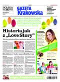 Polska Gazeta Krakowska