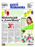 Gazeta Krakowska Tarnowska