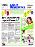 Gazeta Krakowska Na Podhalu