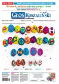 Głos Koszaliński