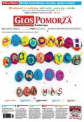 Głos Pomorza