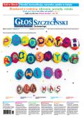 Głos Szczeciński