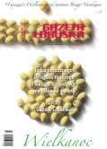Gazeta Lubuska