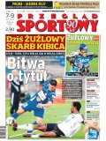 Przegląd Sportowy