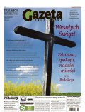 Polska Gazeta Wrocławska