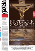 Gazeta Wyborcza