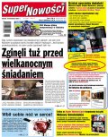 Super Nowości