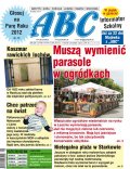 ABC 