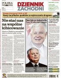 Polska Dziennik Zachodni