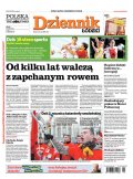 Polska Dziennik Łódzki