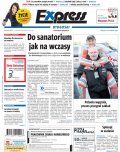 Express Bydgoski