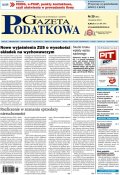 Gazeta Podatkowa