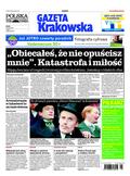 Polska Gazeta Krakowska