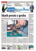 Głos Szczeciński