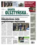 Gazeta Olsztyńska