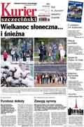 Kurier Szczeciński